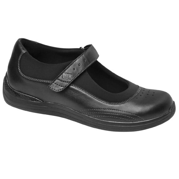 Drew Rose Shoe - Picture 1 of 1